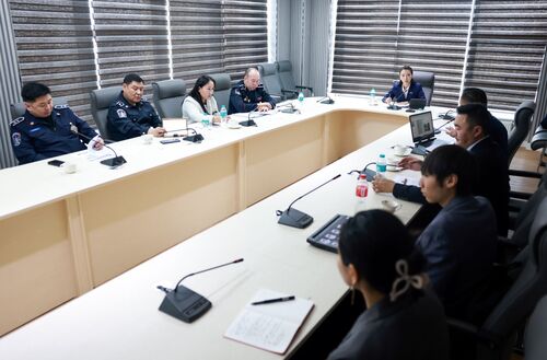 hurts/image/2026/02/09/330kgfq440e1kohl/download